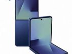 Samsung Galaxy Z Flip 7 12GB 256GB (Brand New)