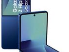 Samsung Galaxy Z Flip 7 12GB 256GB (Brand New)