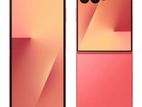 Samsung Galaxy Z Flip 7 12GB 256GB (Brand New)