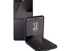 Samsung Galaxy Z Flip 7 12GB 256GB (Brand New)
