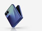Samsung Galaxy Z Flip 7 12GB 256GB (Brand New)