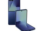 Samsung Galaxy Z Flip 7 12GB 256GB (Brand New)