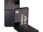 Samsung Galaxy Z Flip 7 12GB 256GB (Brand New)