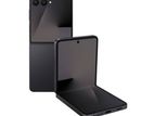 Samsung Galaxy Z Flip 7 12GB 256GB (Brand New)
