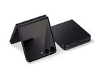 Samsung Galaxy Z Flip 7 12GB 256GB (Brand New)