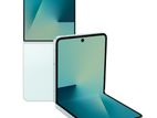 Samsung Galaxy Z Flip 7 12GB 256GB (Brand New)