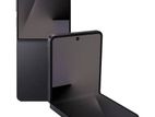 Samsung Galaxy Z Flip 7 12GB 256GB (Brand New)