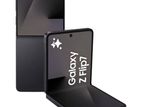 Samsung Galaxy Z Flip 7 12GB 256GB (Brand New)
