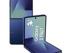 Samsung Galaxy Z Flip 7 12GB 256GB (Brand New)
