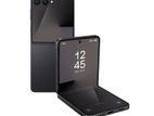 Samsung Galaxy Z Flip 7 12GB 256GB (Brand New)
