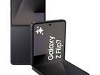 Samsung Galaxy Z Flip 7 12GB 256GB (Brand New)