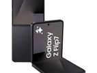 Samsung Galaxy Z Flip 7 12GB 256GB (Brand New)