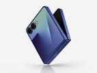 Samsung Galaxy Z Flip 7 12GB 256GB (Brand New)