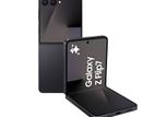Samsung Galaxy Z Flip 7 12GB 256GB (New)