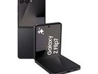 Samsung Galaxy Z Flip 7 12GB 256GB (New)