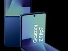Samsung Galaxy Z Flip 7 12GB 256GB (New)
