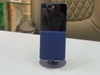 Samsung Galaxy Z Flip 7 12GB 256GB (Used)