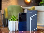 Samsung Galaxy Z Flip 7 12GB | 256GB (Used)