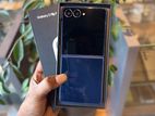 Samsung Galaxy Z Flip 7 12GB | 256GB (Used)