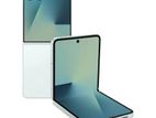 Samsung Galaxy Z Flip 7 12GB 512GB (Brand New)