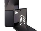 Samsung Galaxy Z Flip 7 12GB 512GB (Brand New)