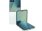 Samsung Galaxy Z Flip 7 12GB 512GB (Brand New)