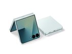 Samsung Galaxy Z Flip 7 12GB 512GB (Brand New)