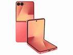 Samsung Galaxy Z Flip 7 12GB 512GB (Brand New)