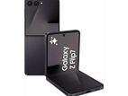 Samsung Galaxy Z Flip 7 12GB 512GB (Brand New)