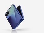 Samsung Galaxy Z Flip 7 12GB 512GB (Brand New)