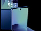 Samsung Galaxy Z Flip 7 12GB 512GB (Brand New)