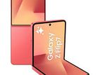 Samsung Galaxy Z Flip 7 12GB 512GB (Brand New)