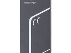 Samsung Galaxy Z Flip 7 12GB/512GB (Brand New)