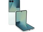 Samsung Galaxy Z Flip 7 12GB 512GB (Brand New)