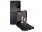 Samsung Galaxy Z Flip 7 12GB 512GB (Brand New)