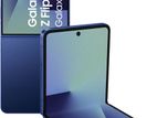 Samsung Galaxy Z Flip 7 12GB 512GB (Brand New)