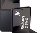 Samsung Galaxy Z Flip 7 12GB 512GB (Brand New)