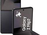 Samsung Galaxy Z Flip 7 12GB 512GB (Brand New)