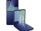 Samsung Galaxy Z Flip 7 12GB 512GB (Brand New)