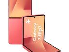 Samsung Galaxy Z Flip 7 12GB 512GB (Brand New)