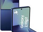 Samsung Galaxy Z Flip 7 12GB 512GB (Brand New)