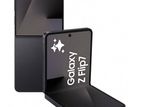 Samsung Galaxy Z Flip 7 12GB 512GB (Brand New)