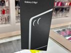 Samsung Galaxy Z Flip 7 12GB 512GB (Brand New)