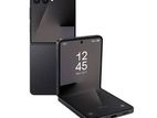 Samsung Galaxy Z Flip 7 12GB 512GB (Brand New)