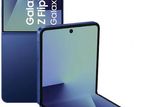 Samsung Galaxy Z Flip 7 12GB 512GB (Brand New)