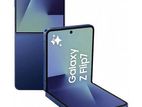 Samsung Galaxy Z Flip 7 12GB 512GB (Brand New)