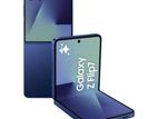 Samsung Galaxy Z Flip 7 12GB 512GB (Brand New)