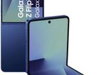 Samsung Galaxy Z Flip 7 12GB 512GB (Brand New)