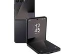 Samsung Galaxy Z Flip 7 12GB 512GB (Brand New)