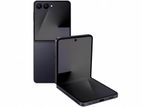 Samsung Galaxy Z Flip 7 12GB 512GB (Brand New)